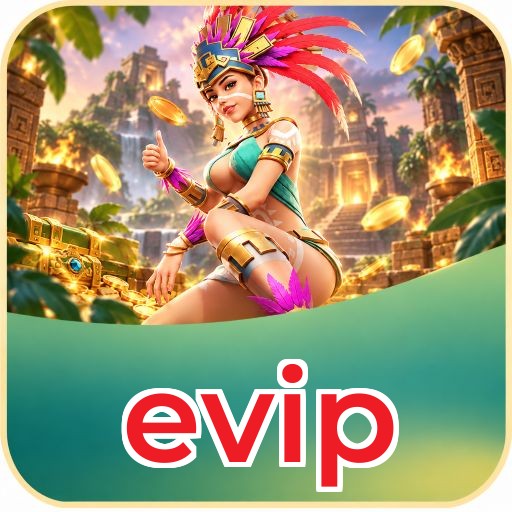 Screenshot 3 - evip Settings