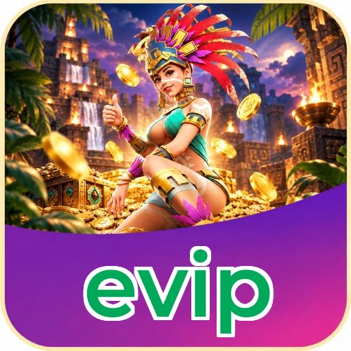Screenshot 3 - evip Settings