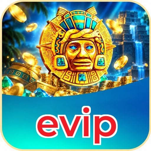 Screenshot 2 - evip Features