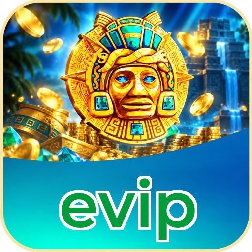 Screenshot 2 - evip Features