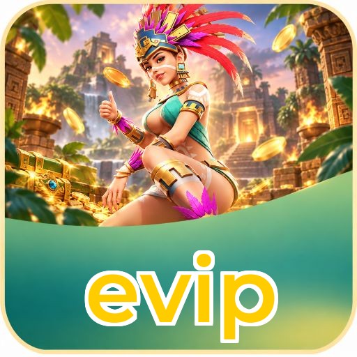 Screenshot 3 - evip Settings
