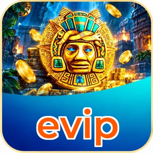 Screenshot 2 - evip Features